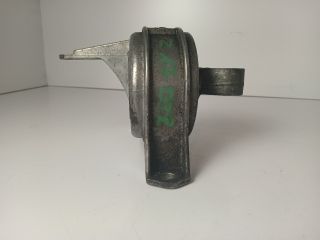 bontott OPEL ASTRA H Motor Tartó Bak Jobb