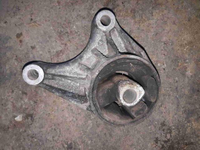 bontott OPEL ASTRA H Motor Tartó Bak (Pozíciófüggetlen)