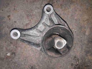 bontott OPEL ASTRA H Motor Tartó Bak (Pozíciófüggetlen)