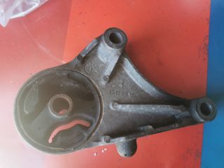 bontott OPEL ASTRA H Motor Tartó Bak (Pozíciófüggetlen)