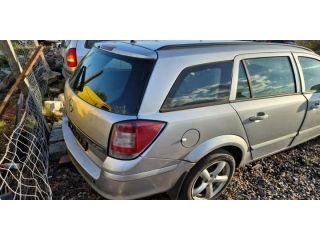 bontott OPEL ASTRA H Motor Tartó Bak (Pozíciófüggetlen)