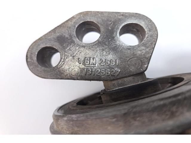 bontott OPEL ASTRA H Motor Tartó Bak (Pozíciófüggetlen)