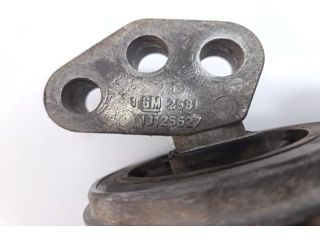 bontott OPEL ASTRA H Motor Tartó Bak (Pozíciófüggetlen)