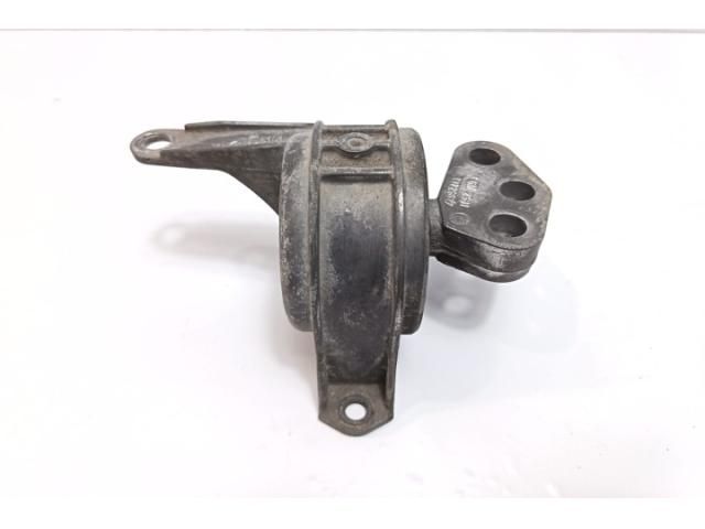 bontott OPEL ASTRA H Motor Tartó Bak (Pozíciófüggetlen)