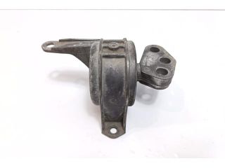 bontott OPEL ASTRA H Motor Tartó Bak (Pozíciófüggetlen)