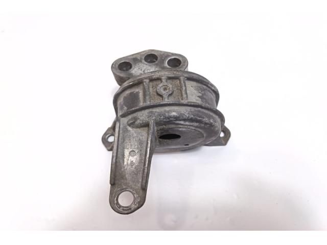 bontott OPEL ASTRA H Motor Tartó Bak (Pozíciófüggetlen)