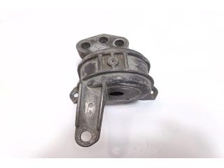 bontott OPEL ASTRA H Motor Tartó Bak (Pozíciófüggetlen)