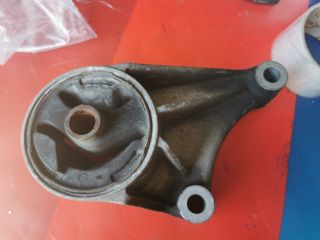 bontott OPEL ASTRA H Motor Tartó Bak (Pozíciófüggetlen)