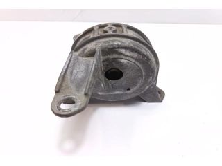 bontott OPEL ASTRA H Motor Tartó Bak (Pozíciófüggetlen)