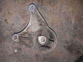 bontott OPEL ASTRA H Motor Tartó Bak (Pozíciófüggetlen)