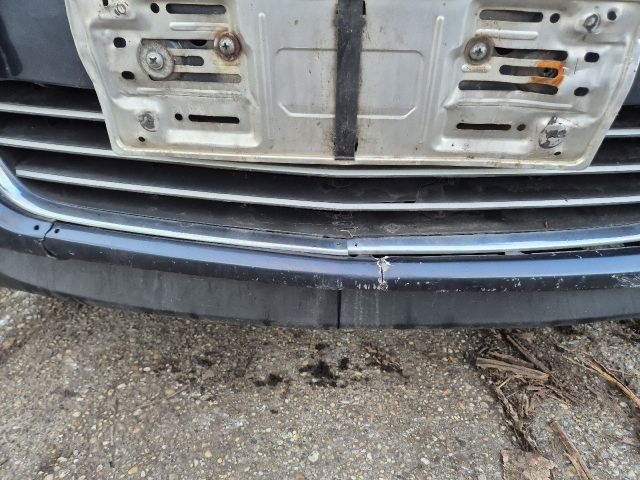 bontott OPEL ASTRA H Motorvezérlő