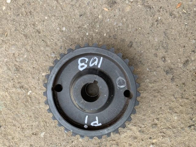 bontott OPEL ASTRA H Nagynyomású Szivattyú Bordáskerék / Lánckerék