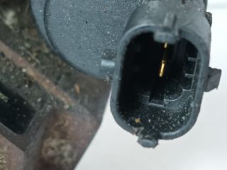 bontott OPEL ASTRA H Nagynyomású Szivattyú