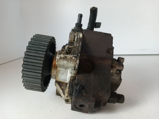 bontott OPEL ASTRA H Nagynyomású Szivattyú