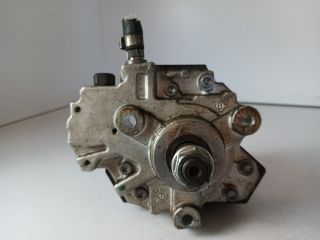 bontott OPEL ASTRA H Nagynyomású Szivattyú