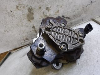 bontott OPEL ASTRA H Nagynyomású Szivattyú