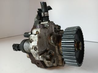 bontott OPEL ASTRA H Nagynyomású Szivattyú