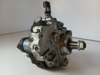 bontott OPEL ASTRA H Nagynyomású Szivattyú