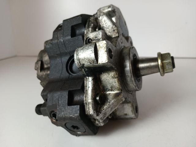 bontott OPEL ASTRA H Nagynyomású Szivattyú