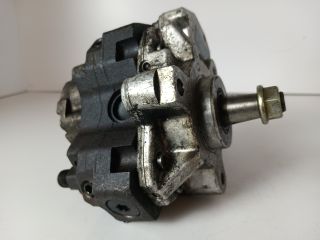 bontott OPEL ASTRA H Nagynyomású Szivattyú