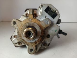 bontott OPEL ASTRA H Nagynyomású Szivattyú