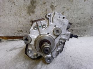 bontott OPEL ASTRA H Nagynyomású Szivattyú