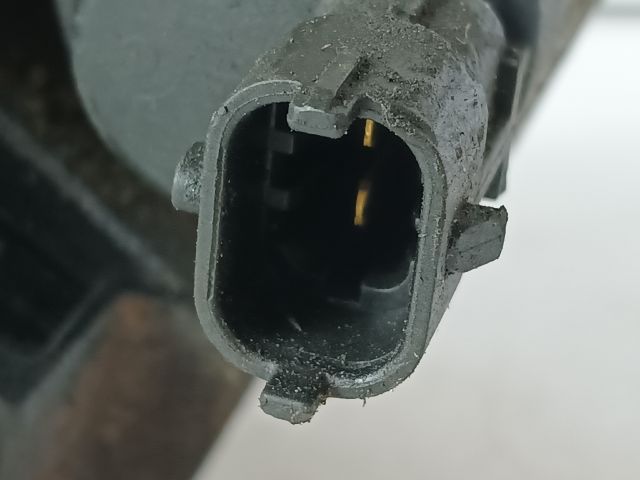 bontott OPEL ASTRA H Nagynyomású Szivattyú