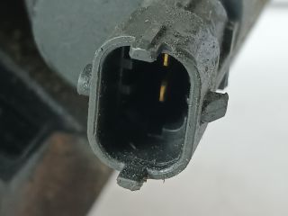 bontott OPEL ASTRA H Nagynyomású Szivattyú