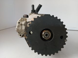 bontott OPEL ASTRA H Nagynyomású Szivattyú