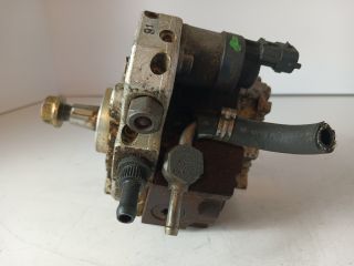 bontott OPEL ASTRA H Nagynyomású Szivattyú