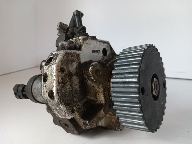 bontott OPEL ASTRA H Nagynyomású Szivattyú