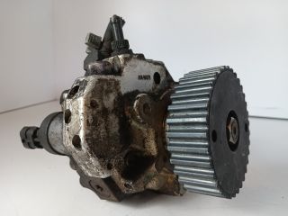 bontott OPEL ASTRA H Nagynyomású Szivattyú