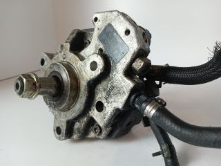 bontott OPEL ASTRA H Nagynyomású Szivattyú