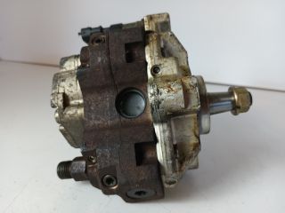 bontott OPEL ASTRA H Nagynyomású Szivattyú