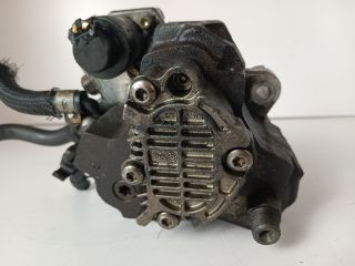 bontott OPEL ASTRA H Nagynyomású Szivattyú