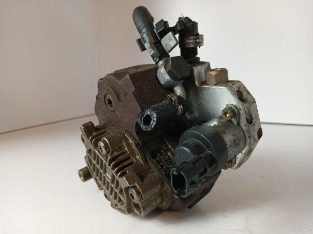 bontott OPEL ASTRA H Nagynyomású Szivattyú