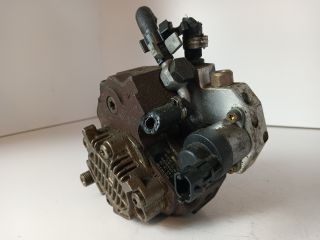 bontott OPEL ASTRA H Nagynyomású Szivattyú