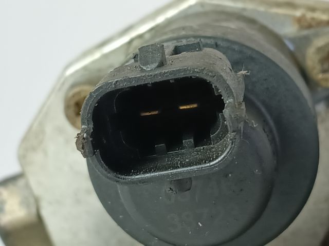 bontott OPEL ASTRA H Nagynyomású Szivattyú