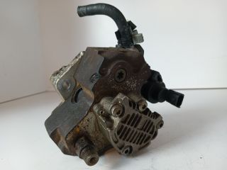 bontott OPEL ASTRA H Nagynyomású Szivattyú