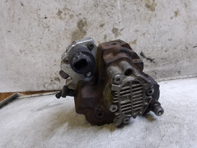 bontott OPEL ASTRA H Nagynyomású Szivattyú