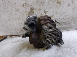 bontott OPEL ASTRA H Nagynyomású Szivattyú