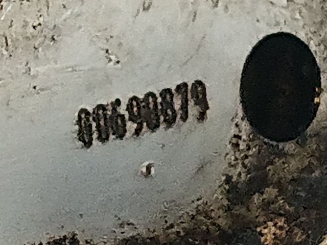 bontott OPEL ASTRA H Nagynyomású Szivattyú