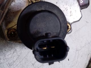 bontott OPEL ASTRA H Nagynyomású Szivattyú