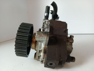 bontott OPEL ASTRA H Nagynyomású Szivattyú