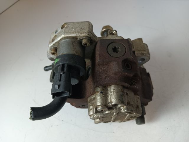 bontott OPEL ASTRA H Nagynyomású Szivattyú