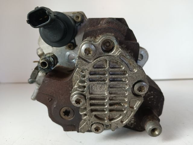 bontott OPEL ASTRA H Nagynyomású Szivattyú