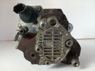 bontott OPEL ASTRA H Nagynyomású Szivattyú