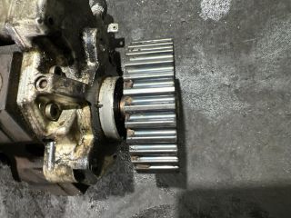 bontott OPEL ASTRA H Nagynyomású Szivattyú