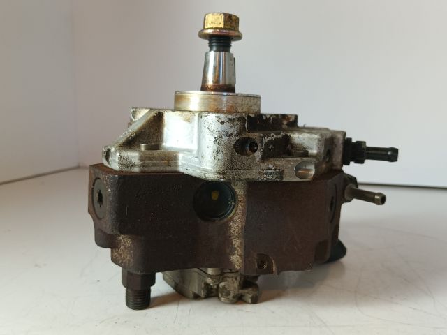 bontott OPEL ASTRA H Nagynyomású Szivattyú