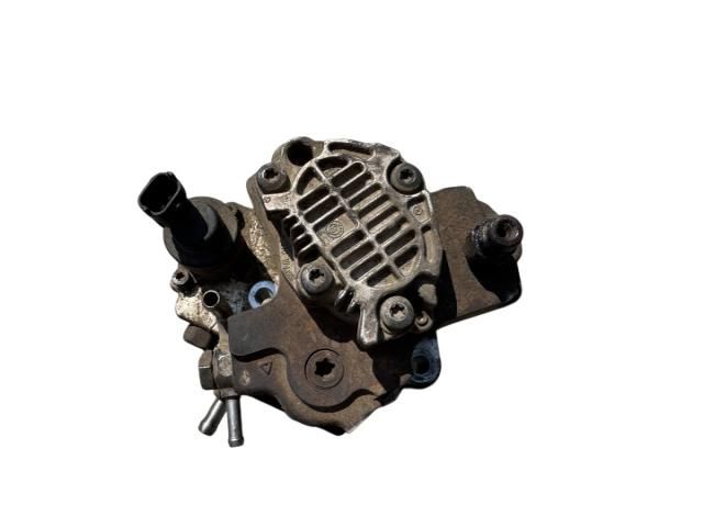 bontott OPEL ASTRA H Nagynyomású Szivattyú